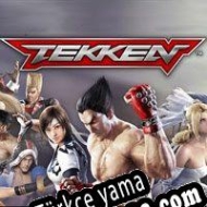 Tekken Mobile Türkçe yama