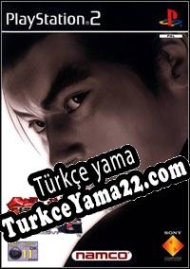 Tekken Tag Tournament Türkçe yama