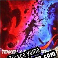 Tekken X Street Fighter Türkçe yama