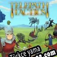 Telepath Tactics Türkçe yama