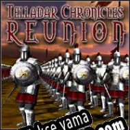 Telladar Chronicles: Reunion Türkçe yama