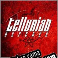 Tellurian Defense Türkçe yama