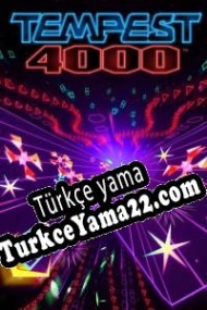 Tempest 4000 Türkçe yama