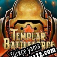 Templar Battleforce Türkçe yama