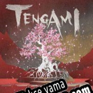 Tengami Türkçe yama