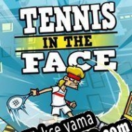 Tennis in the Face Türkçe yama