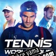 Tennis World Tour Türkçe yama