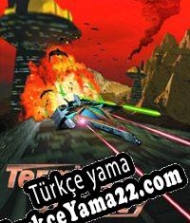 Terminal Velocity Türkçe yama