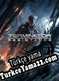 Terminator: Resistance Türkçe yama