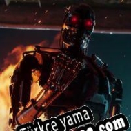 Terminator Survival Project Türkçe yama