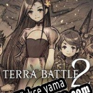 Terra Battle 2 Türkçe yama