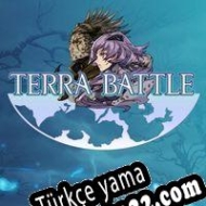 Terra Battle Türkçe yama