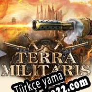 Terra Militaris: Firearms Türkçe yama