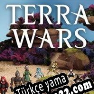 Terra Wars Türkçe yama