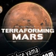 Terraforming Mars Türkçe yama