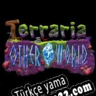 Terraria: Otherworld Türkçe yama