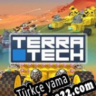 TerraTech Türkçe yama