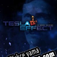 Tesla Effect: A Tex Murphy Adventure Türkçe yama