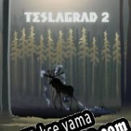 Teslagrad 2 Türkçe yama