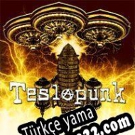 Teslapunk Türkçe yama