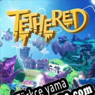 Tethered Türkçe yama