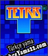 Tetris (1986) Türkçe yama