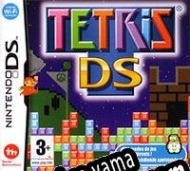 Tetris DS Türkçe yama