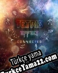 Tetris Effect: Connected Türkçe yama