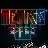 Tetris Effect Türkçe yama