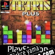 Tetris Plus Türkçe yama