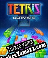Tetris Ultimate Türkçe yama