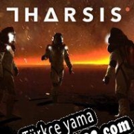 Tharsis Türkçe yama