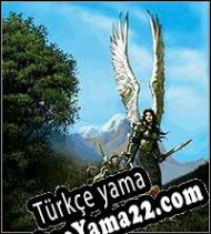 The 4th Prophecy Türkçe yama