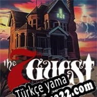 The 7th Guest: 25th Anniversary Edition Türkçe yama