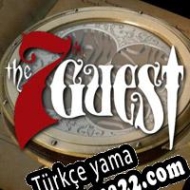 The 7th Guest 3 Türkçe yama