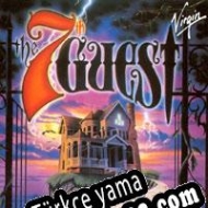 The 7th Guest: Remastered Türkçe yama