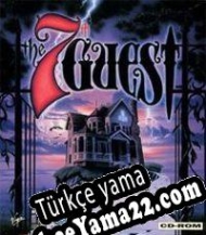 The 7th Guest Türkçe yama