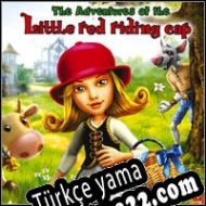 The Adventures of the Little Red Riding Cap Türkçe yama
