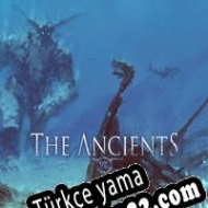 The Ancients AR Türkçe yama