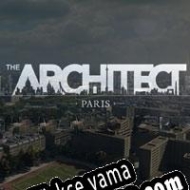 The Architect: Paris Türkçe yama