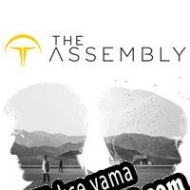 The Assembly Türkçe yama