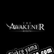 The Awakener: Risen Türkçe yama