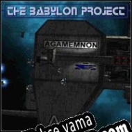 The Babylon Project Türkçe yama