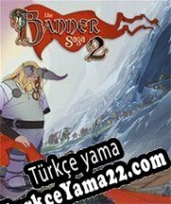The Banner Saga 2 Türkçe yama