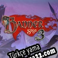 The Banner Saga 3 Türkçe yama