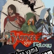 The Banner Saga Trilogy Türkçe yama