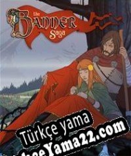 The Banner Saga Türkçe yama