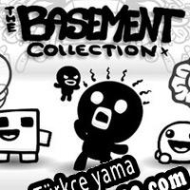 The Basement Collection Türkçe yama
