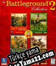 The Battleground Collection 2 Türkçe yama