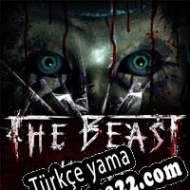 The Beast Inside Türkçe yama
